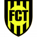 FC Therwil